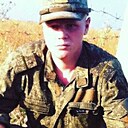 Знакомства: Некит, 27 лет, Краснодар