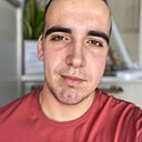 Знакомства: Александр, 20 лет, Волгоград