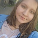 Знакомства: Мария, 24 года, Ижевск