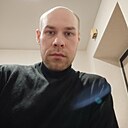 Знакомства: Виктор, 45 лет, Йошкар-Ола