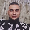 Знакомства: Алексей, 28 лет, Красный Луч