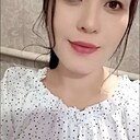 Знакомства: Rada, 31 год, Астрахань