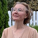 Знакомства: Elena, 50 лет, Гомель