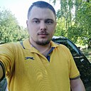 Знакомства: Alcatraz, 28 лет, Тернополь