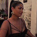 Знакомства: Ольга, 37 лет, Калининград