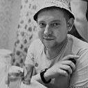 Знакомства: Александр, 28 лет, Волчанск