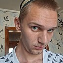 Знакомства: Дмитрий, 22 года, Крупки