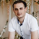 Знакомства: Роман, 55 лет, Воронеж