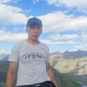 Знакомства: Дима, 43 года, Ступино