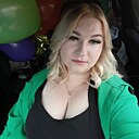 Знакомства: Татьяна, 34 года, Саранск