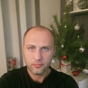 Знакомства: Евгений, 40 лет, Истра