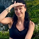 Знакомства: Людмила, 41 год, Краснодар