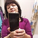 Знакомства: Ирина, 63 года, Минск