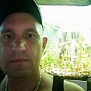 Знакомства: Владимир, 42 года, Салехард