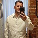 Знакомства: Сергей, 27 лет, Глазов