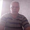 Знакомства: Анатолий, 51 год, Благовещенск