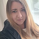 Знакомства: Анна, 34 года, Киев