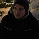 Знакомства: Рома, 20 лет, Кондопога