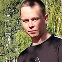 Знакомства: Витя, 25 лет, Сыктывкар