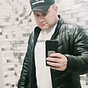 Знакомства: Владимир, 35 лет, Волжский
