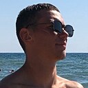 Знакомства: Ренат, 24 года, Уфа