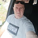 Знакомства: Захар, 47 лет, Липецк