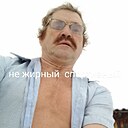 Знакомства: Вячеслав, 57 лет, Кумертау
