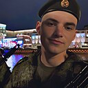 Знакомства: Вадим, 22 года, Владикавказ