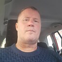 Знакомства: Сергей, 54 года, Казань