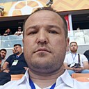 Знакомства: Жишка, 41 год, Новый Уренгой