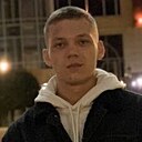 Знакомства: Александр, 20 лет, Курск