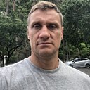 Знакомства: Андрей, 41 год, Тольятти