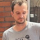 Знакомства: Nick, 33 года, Горячий Ключ