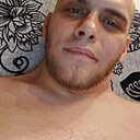 Знакомства: Ренат, 31 год, Чайковский