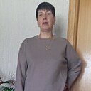 Знакомства: Татьяна, 47 лет, Холмск