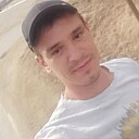 Знакомства: Жека, 30 лет, Благовещенск