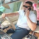 Знакомства: Алексей, 35 лет, Смоленск