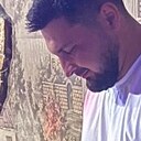 Знакомства: Алексей, 35 лет, Кубинка