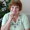 Знакомства: Лена, 50 лет, Киев