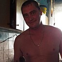 Знакомства: Александр, 42 года, Чита