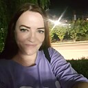 Знакомства: Ирина, 47 лет, Находка