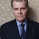 Знакомства: Валерий, 67 лет, Воронеж