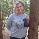 Знакомства: Елена, 55 лет, Оренбург