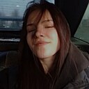 Знакомства: Ксения, 18 лет, Волгоград