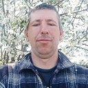 Знакомства: Павел, 43 года, Петропавловск