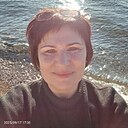 Знакомства: Елена, 57 лет, Иркутск