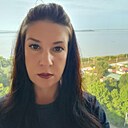 Знакомства: Екатерина, 40 лет, Новошахтинский