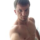 Знакомства: Алексей, 25 лет, Покров