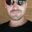 Знакомства: Дмитрий, 39 лет, Усть-Илимск