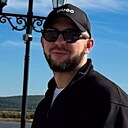 Знакомства: Коля, 33 года, Комсомольск-на-Амуре